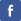 Encontranos en facebook