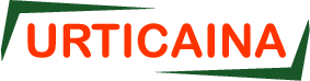 URTICAINA